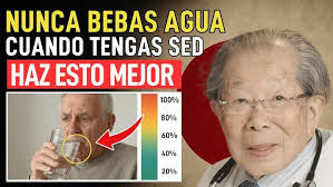 SOLISTA ALFREDO ZELAYA, TEMA AGRADECIMIENTO