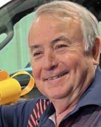 Most Recent Obituaries