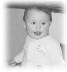 City, paramedics tentatively agree