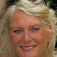 20+ "Julie Hendrick" profiles