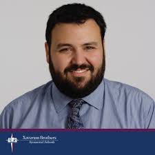 Xaverian Brothers Sponsored Schools