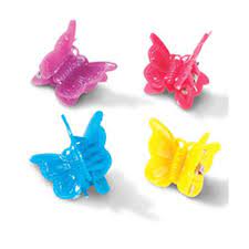 We did not find results for: 10 Long Lost 90s Trends Ripe For A Comeback 90s Girl Childhood Butterfly Hair Clip