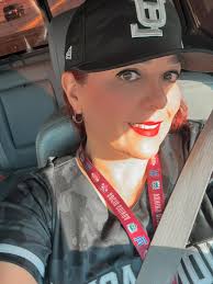 Photo by Ana Alejandra Pamanes (@ale_pamanes) · July 30, 2023