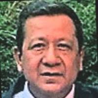 Juan Carlos Cruz Arellanes