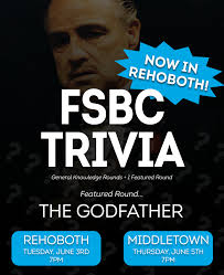 First State Brewing Company