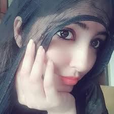 Dpz For Girls Shayariforu8 New Dpz Girls Cool Dpz Whatsapp Dpz Girls Dpz Girls Status A Beautiful Girl Image Cute Girl Face Beauty Full Girl