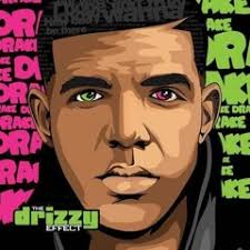 Stream Alberto Doria Ela music