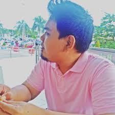 Keluarkan sacher kemudian tambahkan air sejuk hingga suam kuku. Mandian Sauna Herba Anugerah Shopee Malaysia