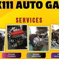 Check spelling or type a new query. Rev Xiii Auto Garage Bumiputra Car Service Repair In Pusat Komersial Tsb Sungai Buloh Shah Alam