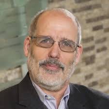 David Brownstone's Instagram, Twitter & Facebook