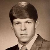 Frankfort Obituaries