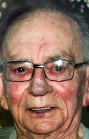 J.D. Owens Obituary (1939