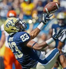 College Football Week 5 In Photos Football College Football Ncaa Football