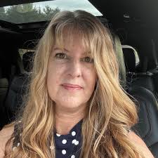 Community Support for Family in Need in Monroe County, TN