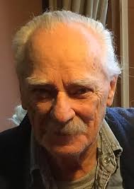 Art in Time: Unknown Comic Book Adventures, 1940-1980: Nadel, Dan:  9780810988248: Amazon.com: Books