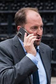 London United Kingdom June 06 2022 Editorial Stock Photo