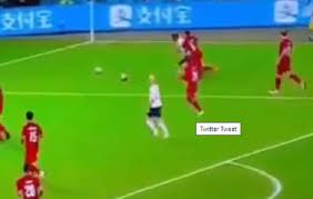 E quella data è impressa nel cuore di ogni danese che di calcio ne sappia un minimo, fu quella 9uwinbmjnnhaqm