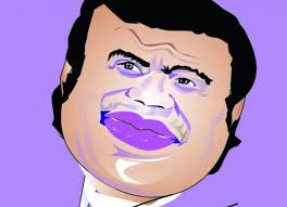 Nah, karena itulah kami sudah mencarikan koleksi terbaik seputar contoh gambar karikatur untuk pendidikan yang dapat sobat jadikan inspirasi 555 Gambar Karikatur Kekinian Mudah Keren Lucu Lengkap