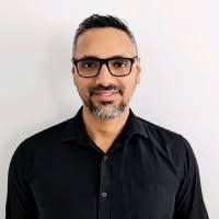 300+ Profile mit dem Suchbegriff „Leroy“