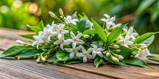 Image result for Rhinacanthus zambesiacus