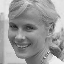 The Hour of Parting (1973)