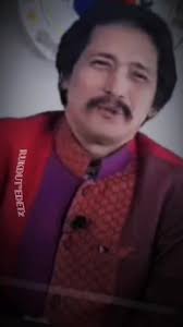 Robin Idol Bachelorette