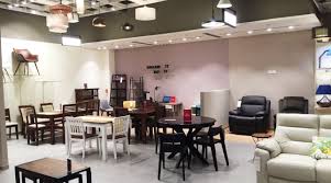 The map data and directions information is provided by a third party. Furniture Shop Near Me Nearby Furniture Stores In Delhi Ncr