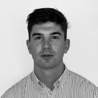 1000+ "(callum)" profiles