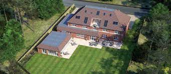 We are proud to be a firm that is known to have the agent's best interest at heart and cater to them to. Regent Investment London Boutique Investment Firm Specialising In Innovative Strategies That Produce High Yielding Returns