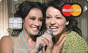 Stadtanzeiger__Februar 2015.indd