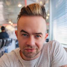 Kristin Goc and Matthew Schneider's Wedding Website