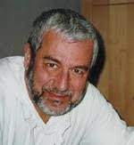 Obituary for Louis R. 'Moses' Moses