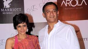 Raj breathed his last on wednesday morning (june 30, 2021).many of mandira and raj's close friends and family members. Dmu0ftq4aj15pm