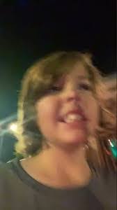 Dana Stoneking's Instagram, Twitter & Facebook