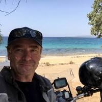 60+ "💍👭💕📷 Glatz" profiles