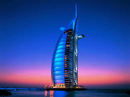 It contains a surprising amount of info for such a little book. Dubai Visitor Info