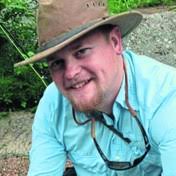 Heilmann Family Obituaries