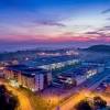 Unikl malaysia italy design institutes (unikl midi), kuala lumpur malaysia. Https Encrypted Tbn0 Gstatic Com Images Q Tbn And9gcrd5wdhifkgbqjnrcu8zhn0tz 3ubgmbdthsz3ldmf4v0uv 3ss Usqp Cau