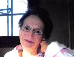 Nora D. Patrick Obituary July 30, 2016