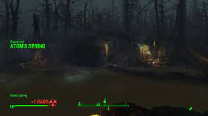 If you are facing difficulties while . Far Harbor Visions In The Fog Walkthrough Polygon