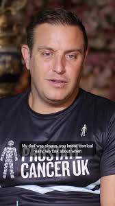 Throughout the month of January, @wrighty_ and Elliott Wright are taking