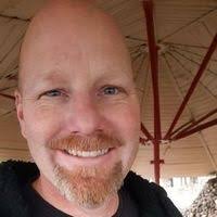 Kurt Clausen, Notary Public in Spokane Valley , WA 99206