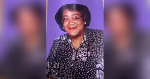 Shirley Thomas Obituary