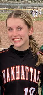 Mark Garlow's Instagram, Twitter & Facebook