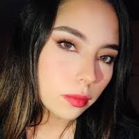 40+ "Haydee Mendoza" profiles