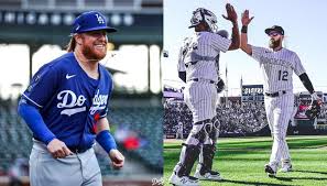 San diego padres mlb picks, odds, predictions 7/10/2021 Dodgers Vs Rockies Live Stream How To Watch Mlb Live Dodgers Vs Rockies Prediction
