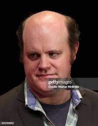 2,760 Whitty Stock Photos, High-Res Pictures, and Images