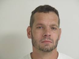 Offender Information