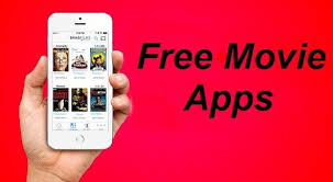 Nikmati jutaan aplikasi, game, musik, film, tv, buku, majalah & konten android terbaru lainnya. 18 Aplikasi Download Film Bioskop Gratis Di 2020 Film Bioskop Aplikasi