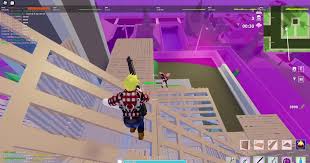 My vip server is full of sweats. Strucid Vip Link Strucid Vip Link Phoenixsigns On Twitter Box Fight Is Free Strucid Vip Server 2020 Read Description Qonunafooren